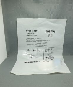 GTB6-P4211
