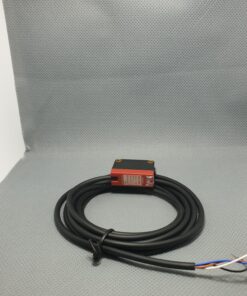 BX-552