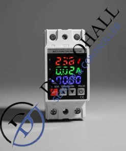 MULTI-FUNCTION PROTECTOR