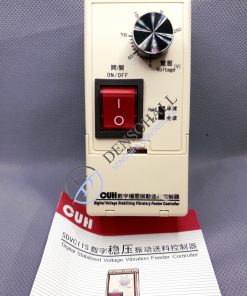 SDVC 11S