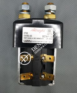 SW80 65 24V