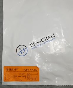 TP-PN