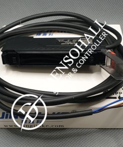 BV-SK4011
