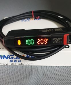 BV-SK4011P