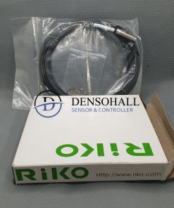 6 MM DIFUSS FIBER OPTIC