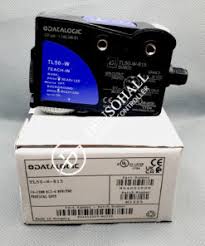 TL50-W-815