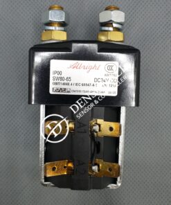SW80 65 24V