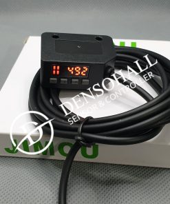 4-20ma