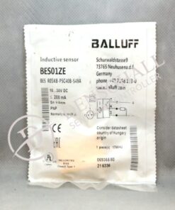 BEZ01ZE