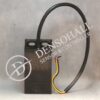 SWK-50