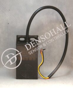 SWK-50