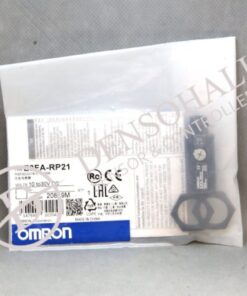 E2FA-RP21
