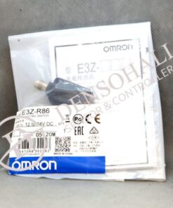E3Z-R86