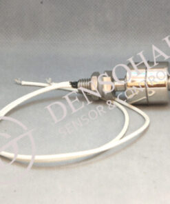 Float Level Switch