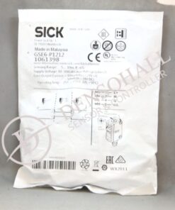 GSE6-P1212
