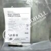 IFRM 05P35A1/S35L