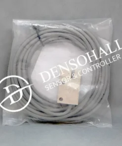 Proximity Sensor