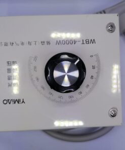 PW-4000W