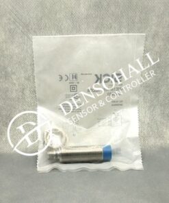 IME18-12NPSZCOS
