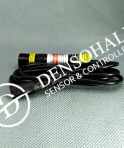 ALP635-20A
