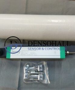 Displacement Sensor