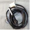 Elevator Magnet Sensor