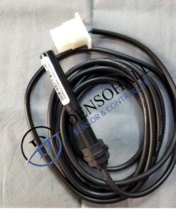 Elevator Magnet Sensor