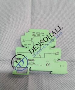 MRI-24TR/INV