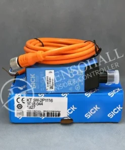 KT5W-2P1116