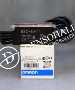 E3X-NA11
