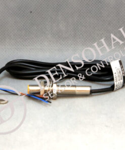 NJK-5001A
