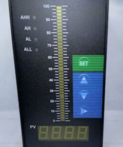 T80