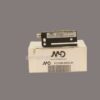 FC71/0B-M304-0F