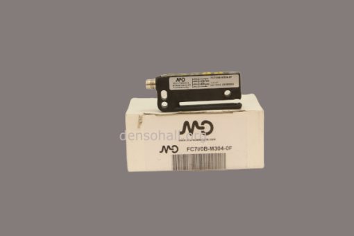 FC71/0B-M304-0F