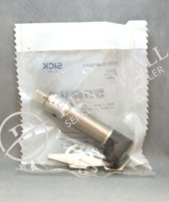 VTE18-4P
