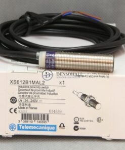 XS612BIMAL2
