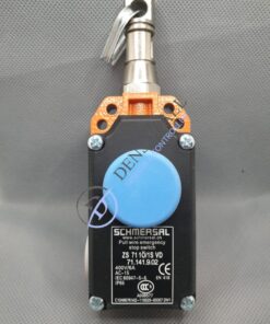 ZS 71 10/1S VD